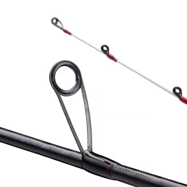 23　セフィア　BB　ティップエギング